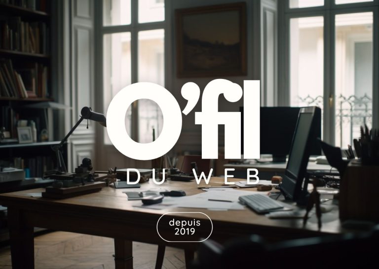 agence web marketing seo médoc