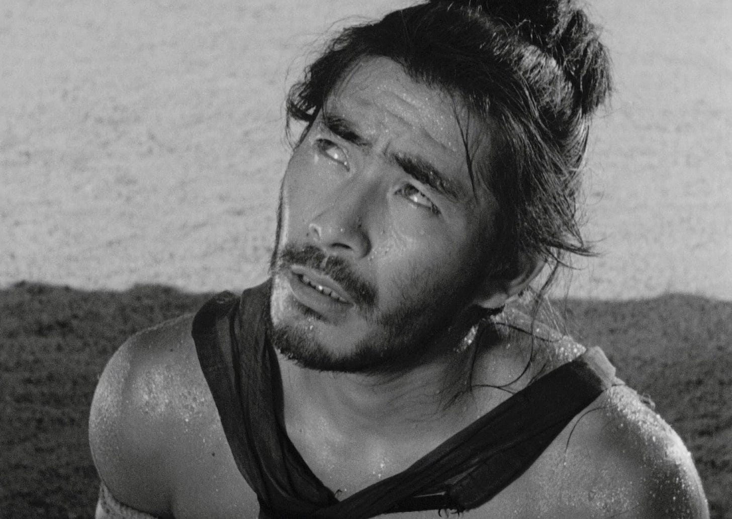 Rashomon 1950