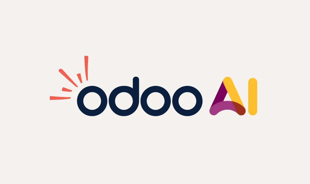 Découvrez Odoo AI : l’application qui révolutionne le fonctionnement d’Odoo